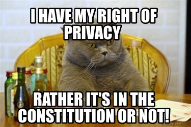 i-have-my-right-of-privacy-rather-its-in-the-constitution-or-not