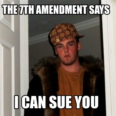 the-7th-amendment-says-i-can-sue-you