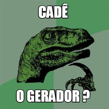 cad-o-gerador-