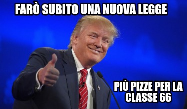 far-subito-una-nuova-legge-pi-pizze-per-la-classe-66