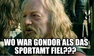 wo-war-gondor-als-das-sportamt-fiel