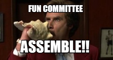 fun-committee-assemble9