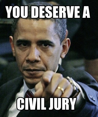 you-deserve-a-civil-jury