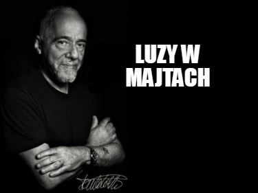 luzy-w-majtach