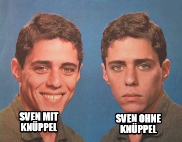 sven-mit-knppel-sven-ohne-knppel