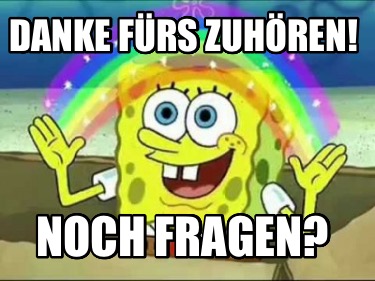 danke-frs-zuhren-noch-fragen86