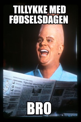 tillykke-med-fdselsdagen-bro