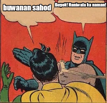 buwanan-sahod-bugok-naniwala-ka-naman