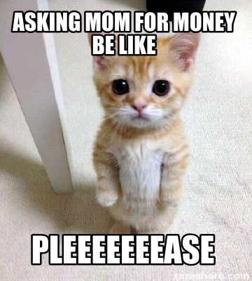 asking-mom-for-money-be-like-pleeeeeeease