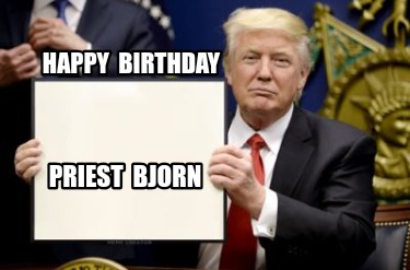 happy-birthday-priest-bjorn