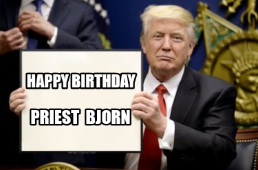 happy-birthday-priest-bjorn3