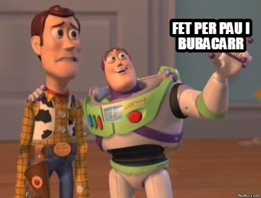 fet-per-pau-i-bubacarr