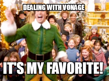 dealing-with-vonage-its-my-favorite