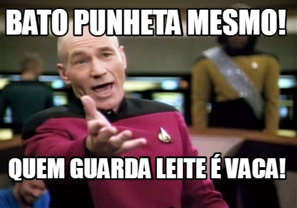 bato-punheta-mesmo-quem-guarda-leite-vaca