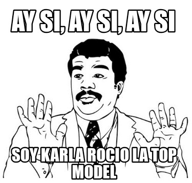 ay-si-ay-si-ay-si-soy-karla-rocio-la-top-model