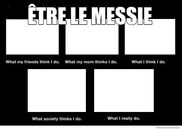 tre-le-messie