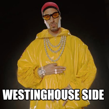 westinghouse-side