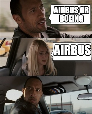 airbus-or-boeing-airbus1