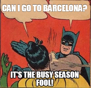 can-i-go-to-barcelona-its-the-busy-season-fool