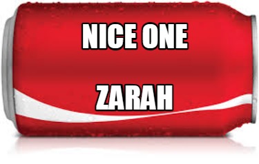 nice-one-zarah8