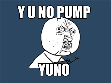 y-u-no-pump-yuno