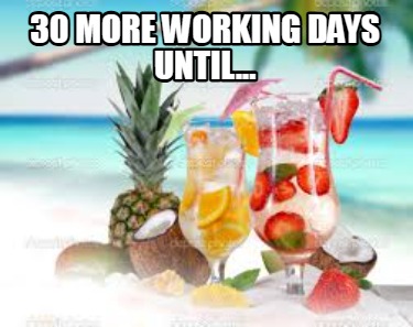 30-more-working-days-until