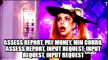 assess-report-pay-money-min-corro-assess-report-input-request-input-request-inpu