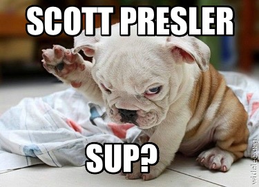 scott-presler-sup