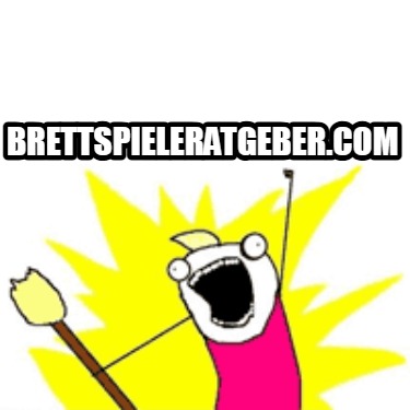 brettspieleratgeber.com