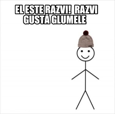 el-este-razvi-razvi-gust-glumele