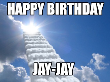 happy-birthday-jay-jay8