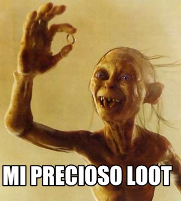 mi-precioso-loot