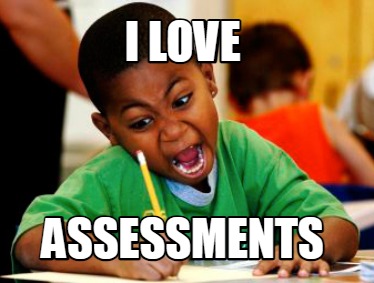 i-love-assessments