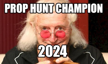 prop-hunt-champion-2024