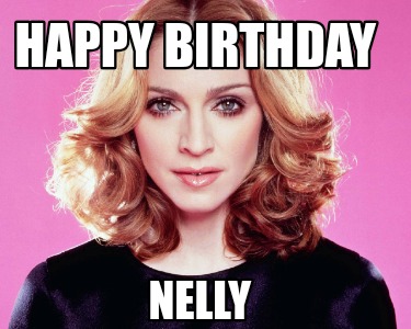 happy-birthday-nelly