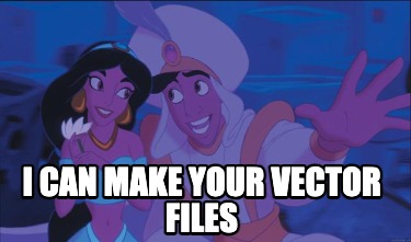 i-can-make-your-vector-files