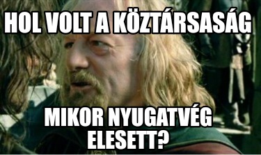 hol-volt-a-kztrsasg-mikor-nyugatvg-elesett