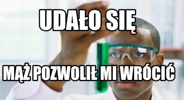 udao-si-m-pozwoli-mi-wrci