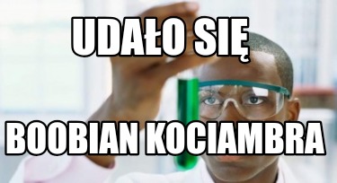 udao-si-boobian-kociambra