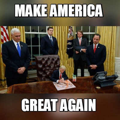 make-america-great-again04