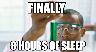 finally-8-hours-of-sleep