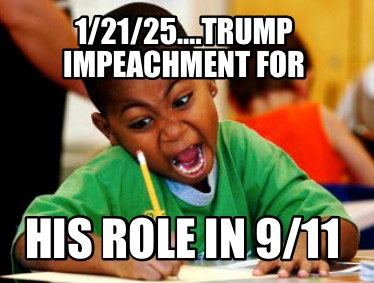 12125.trump-impeachment-for-his-role-in-911