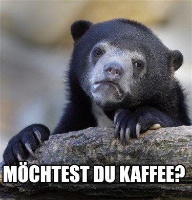 mchtest-du-kaffee