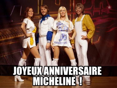 joyeux-anniversaire-micheline-