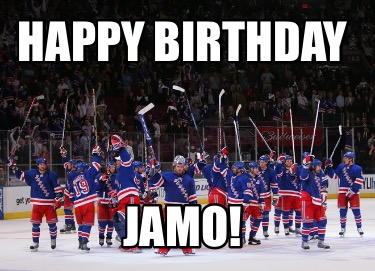 happy-birthday-jamo5