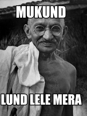 mukund-lund-lele-mera