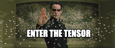 enter-the-tensor