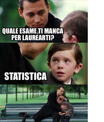 quale-esame-ti-manca-per-laurearti-statistica