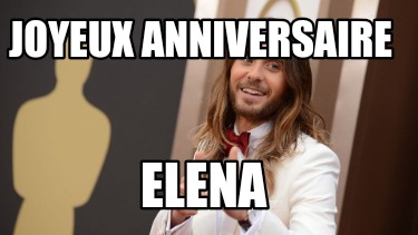 joyeux-anniversaire-elena