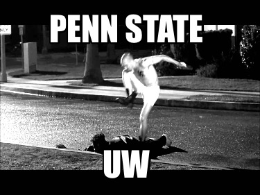 penn-state-uw